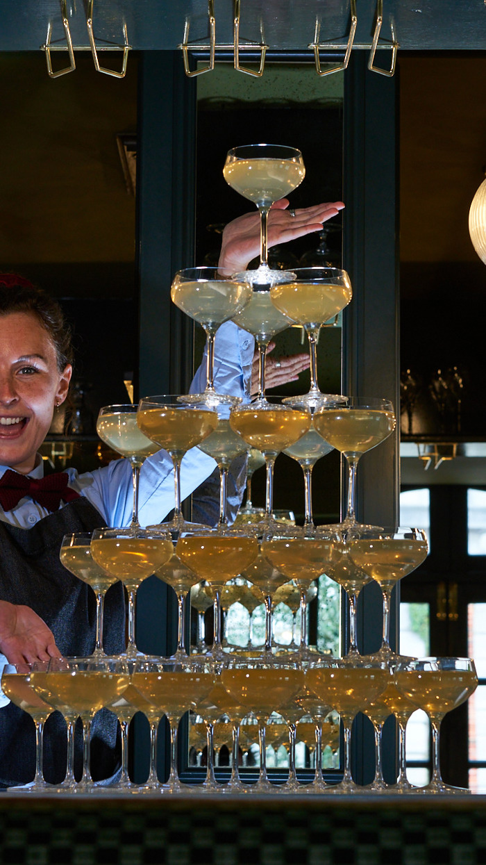 Official Tickets for The Mitre Hampton Court Boutique Luxury Hotel Official Tickets for The Mitre Hampton Court Boutique Luxury Hotel